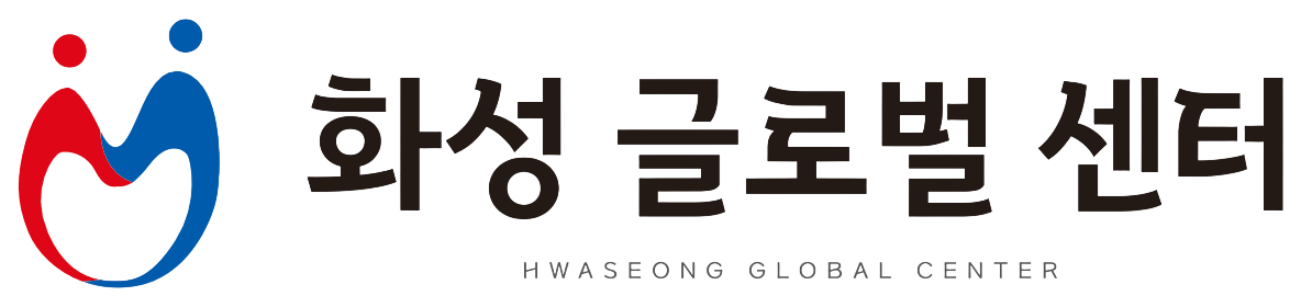 Blog Logo
